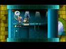 Phanter - MapleSEA Lvl 18x Pure Str Dark Knight