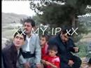 sarkawt qurbani & Rasol Nadry & Nejmedin Germiany bashi 4