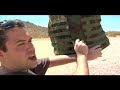 Body Armor Body Armor