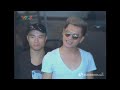 Full Video  Tập 5 Ngày 16 Tháng 9 [p2]