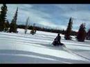 2008 January Snowies - Part 07