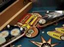 Star Trip Pinball by Game Plan - Part 8