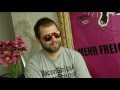 LT1-Beitrag: Fast Food Lasagne