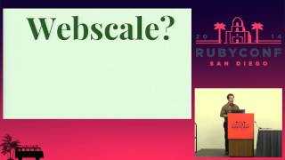 Roda: The Routing Tree Web Framework Roda: The Routing Tree Web Framework