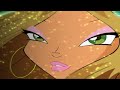 Flora Enchantix (Rai English)
