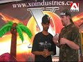 UKS Interview