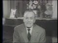 teleacras - Totò A Livella teleacras - Totò A Livella