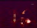 STS-122 - Atlantis undocks from ISS