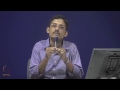 Mod-01 Lec-31 Reaction Dynamics