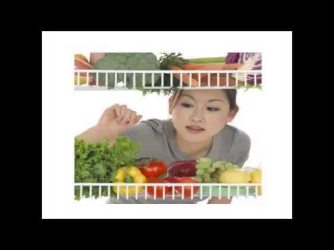 how to avoid hemorrhoids