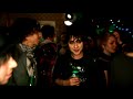 Бабушка и хипстер: смотрите до конца! (Sprite commercial)