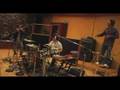 Blake-Lewis-in-Seatt