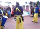 sambe do timbale sambeando on the road sambe do timbale sambeando on the road