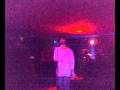 Keith Caputo - Razberry Mockery (live) - Substage Karlsruhe