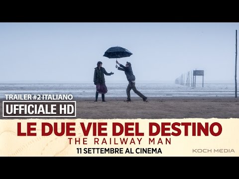Le due vie del destino