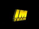 Internet Marketing Training