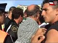 chacarita   ferro 2parte