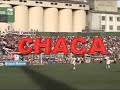 CHACARITA - FERRO 2parte