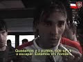 chacarita   ferro 2parte
