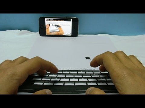 how to use at t iphone in india