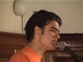Murzyn Band - Czarny Blues Live Murzyn Band - Czarny Blues Live