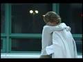 Winter-Sonata-MV-Can