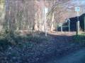 Rando VTT No�l - Mont St Aubert