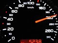 Audi RS4 420ps 0-200