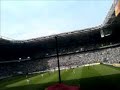 Borussia Mönchengladbach vs. Freiburg 2:0