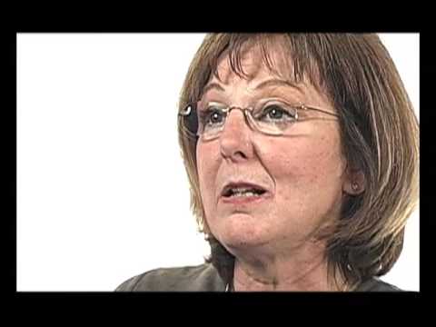 Quand est-ce qu'on mange?
