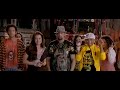 Kissan - Punjabi Munde (2009) - Full Song *HD*