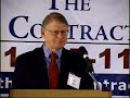The E-Verify program The E-Verify program