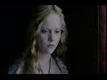 Its video from two Depp movies - Johnny Depp - Flixster Video