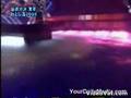 Japan Billiards Trick Shots