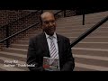 Vinay-Rai-author-of-