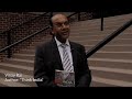 Vinay-Rai-author-of-Think-India-speaks-about-Corruption