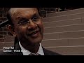 Vinay-Rai-author-of-