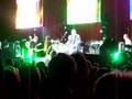 The Who - Eminence Front (PT lost) - Newcastle 25th May 2007