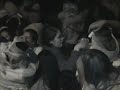 Gólyatábor 2009 - múmia készítés 1