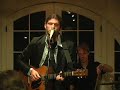 Golden Apple (live) - Spottiswoode and His Enemies