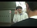Thumbnail #1