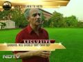 Now, Arun Shourie slams BJP
