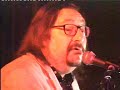 Manfred Maurenbrecher + Richard Wester -In der Nachbarschaft