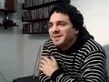 Bela Lugosi- Entrevista a Marcelo Zoloa- 1ra Parte