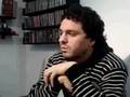 Bela Lugosi- Entrevista a Marcelo Zoloa- 1ra Parte