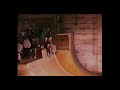 Slamm Jam 05 Ukskate Edit
