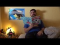 Le Cul Coquin (Saison 1 Épisode 2)