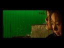 PRINCESS OF NEBRASKA - Tráiler en español PRINCESS OF NEBRASKA - Tráiler en español