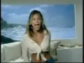 Beyonce - Ring The Alarm (Till I Collapse Remix) Beyonce - Ring The Alarm (Till I Collapse Remix)