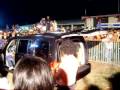 videos de Nirgua sound car. jeep commander y aveo